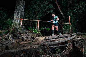 BIB: 
                            <button type="button" onclick="openModal(27451296)" class="btn btn-primary btn-sm float-right btn-popup" data-toggle="modal" data-target=".modal-high-quality">
                        <i class="fas fa-shopping-cart"></i> Add to Cart
                    </button>
                                            <button type="button" onclick="isThisMe(27451296, true)" class="btn btn-success btn-sm float-right btn-popup btn-isme hidden" data-toggle="tooltip" data-placement="bottom" title="นี่คือรูปของคุณใช่ไหม คลิกที่นี่เพื่อเอาเข้าอัลบั้ม">
                        <i class="fas fa-plus"></i> Add to album
                    </button>
                    <button type="button" onclick="isThisMe(27451296, false)" class="btn btn-warning btn-sm float-right btn-popup btn-isnotme hidden">
                        <i class="fas fa-ban"></i> Remove from album
                    </button>